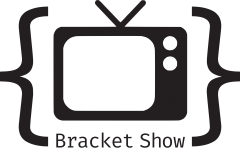 Le BBS – Blogue du Bracket Show
