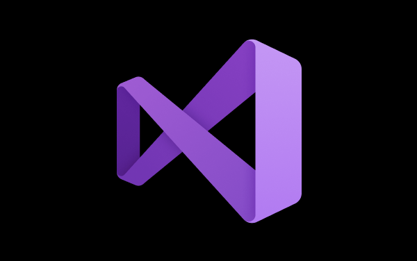 Visual Studio 2022 en preview cet été