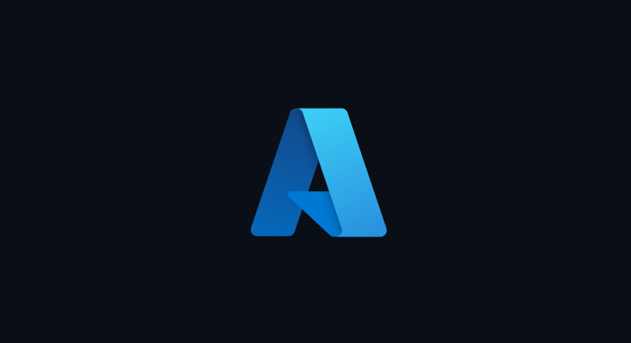 Démarrer un build Azure par l’API