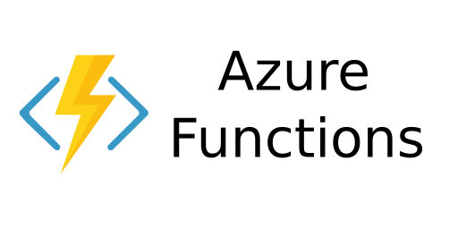 azure functions logo